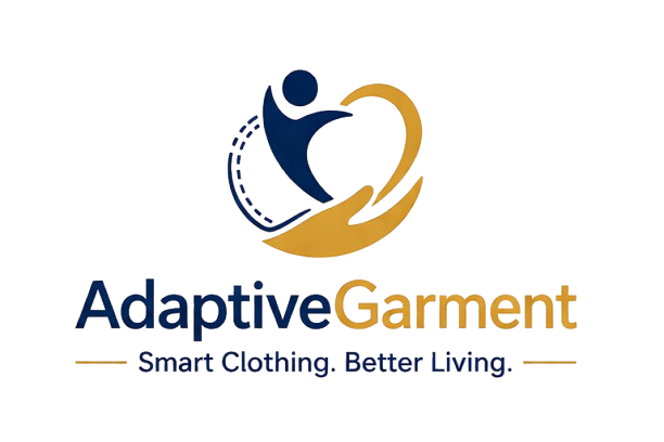 Adaptive manufacturer in China