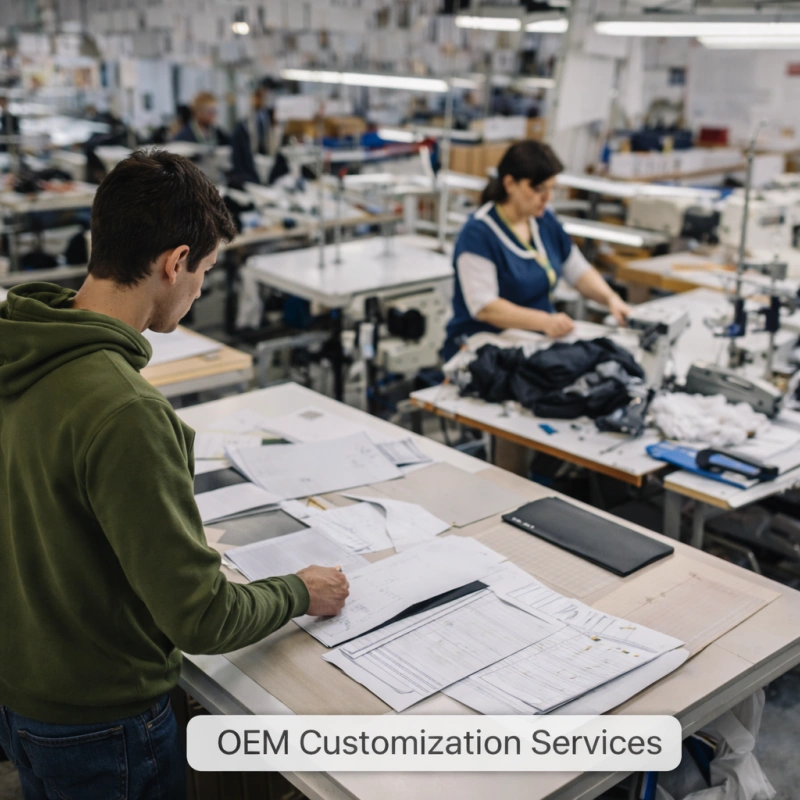 adaptive-apparel-oem-manufacturing-customization-factory