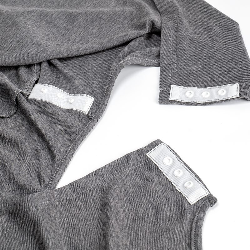 adaptive-apparel-oem-sewing-line-factory