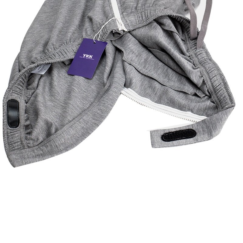 adaptive-apparel-oem-sewing-line