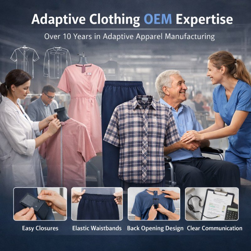 adaptive-clothing-oem-manufacturing-expertise-factory