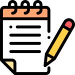 Contact-form-icon