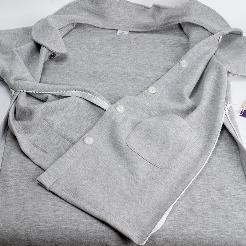 discreet-zipper-closure-for-disability-wear