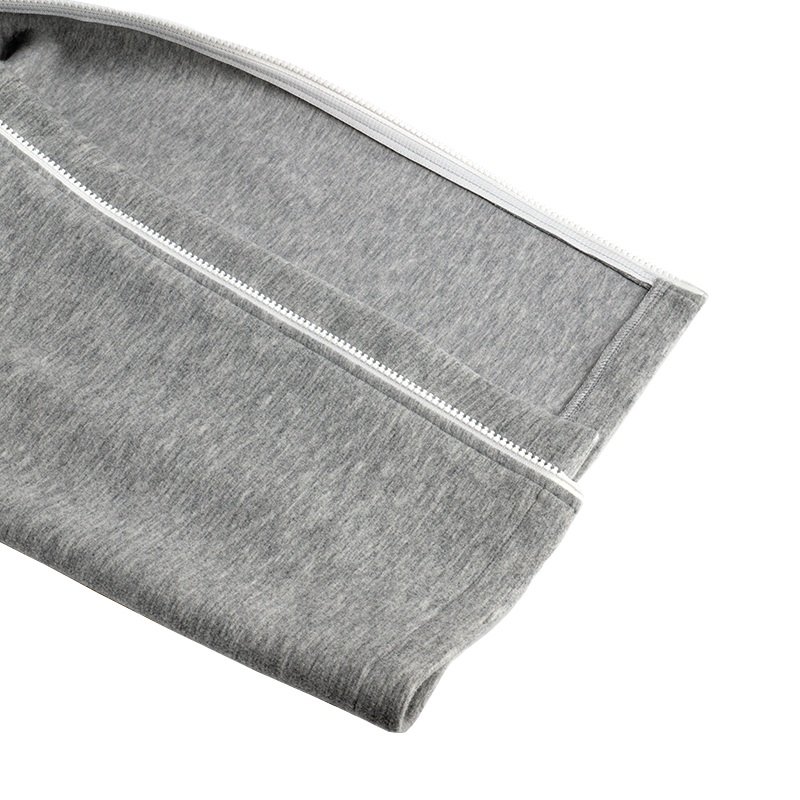 easy-access-zipper-detail-adaptive-pants