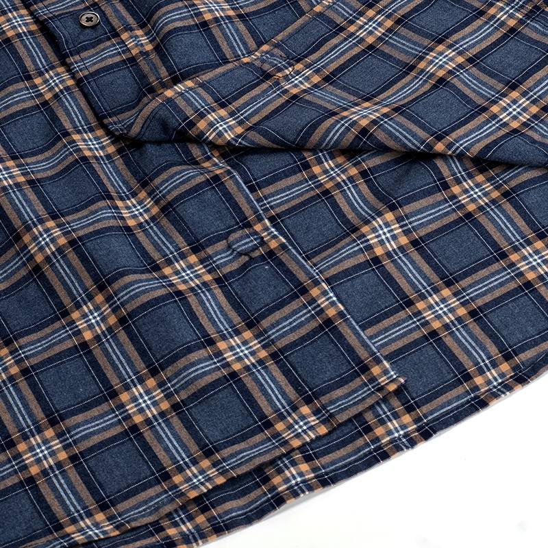 functional-apparel-manufacturing-workshop