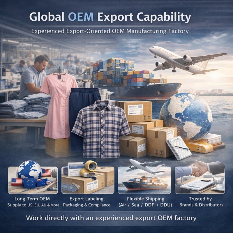 global-oem-export-capability-apparel-manufacturing-factory