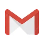 Email Adaptive Garment via Gmail