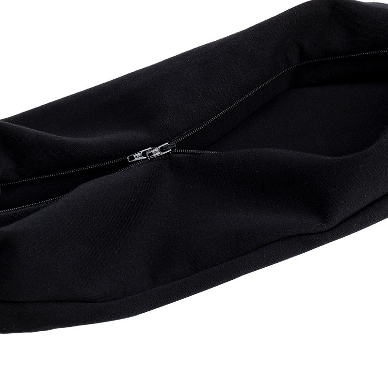 independent-dressing-zipper-solution-for-disabled