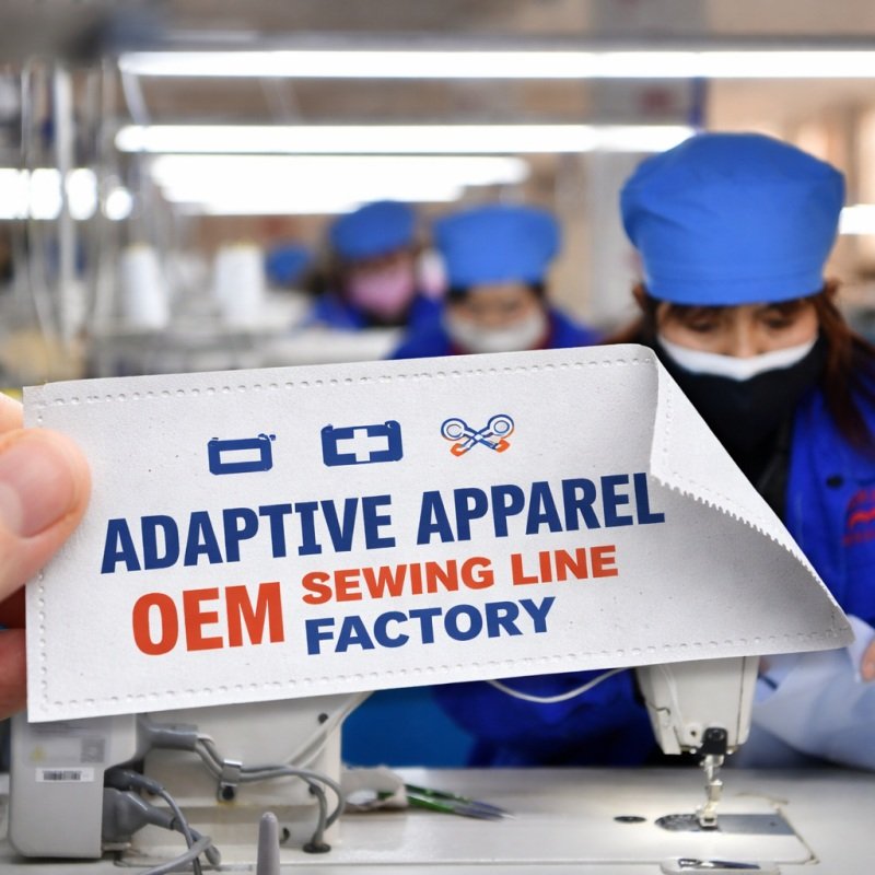 oem-sewing-facility-for-special-needs-clothing