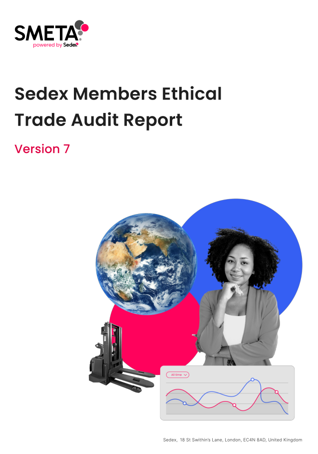 sedex-members-ethical-trade-audit-apparel-factory