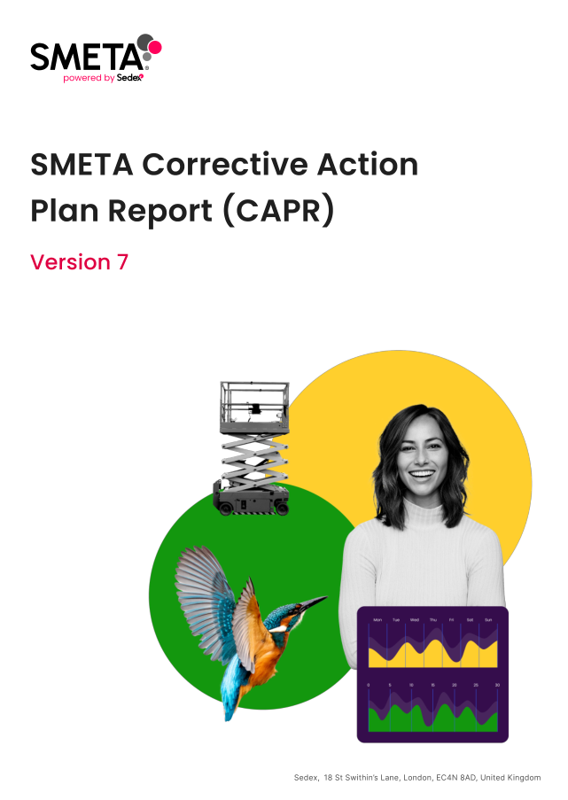 smeta-audit-report-apparel-factory