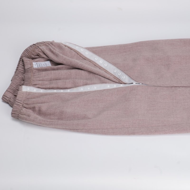 unctional-clothing-production-facility-china