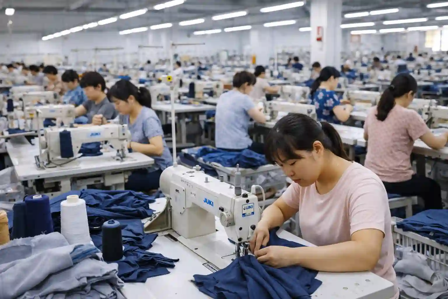 garment-manufacturing-sewing-line-oem-factory