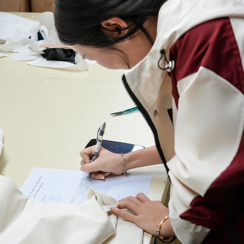 garment-qc-size-check-oem-production