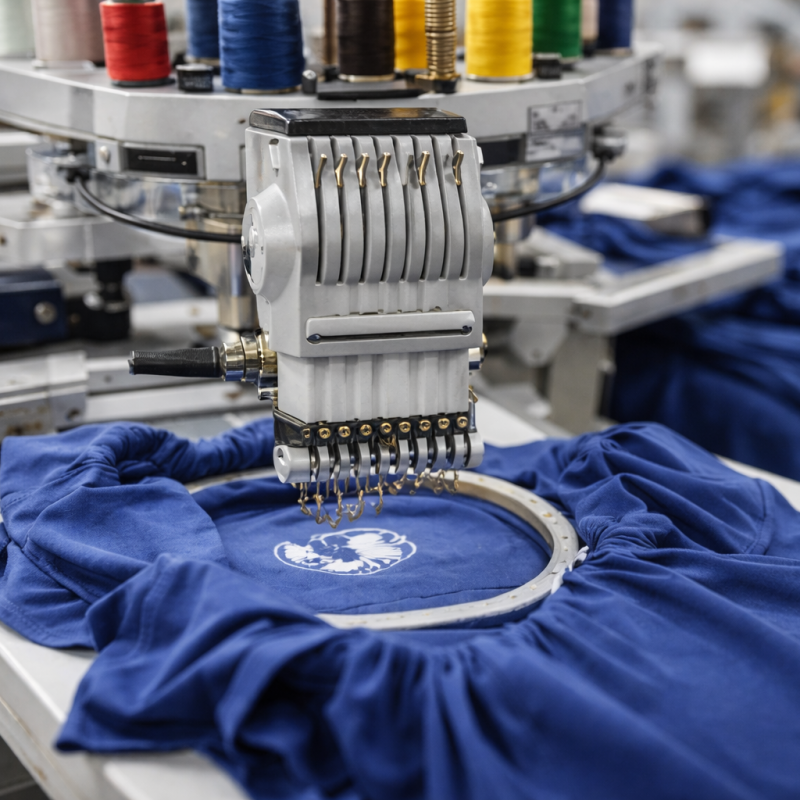 oem-apparel-embroidery-logo-branding-production