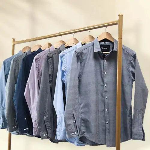 Adaptive clothing for disabled adults Senior-friendly shirts supplier Nursing home adaptive apparel
