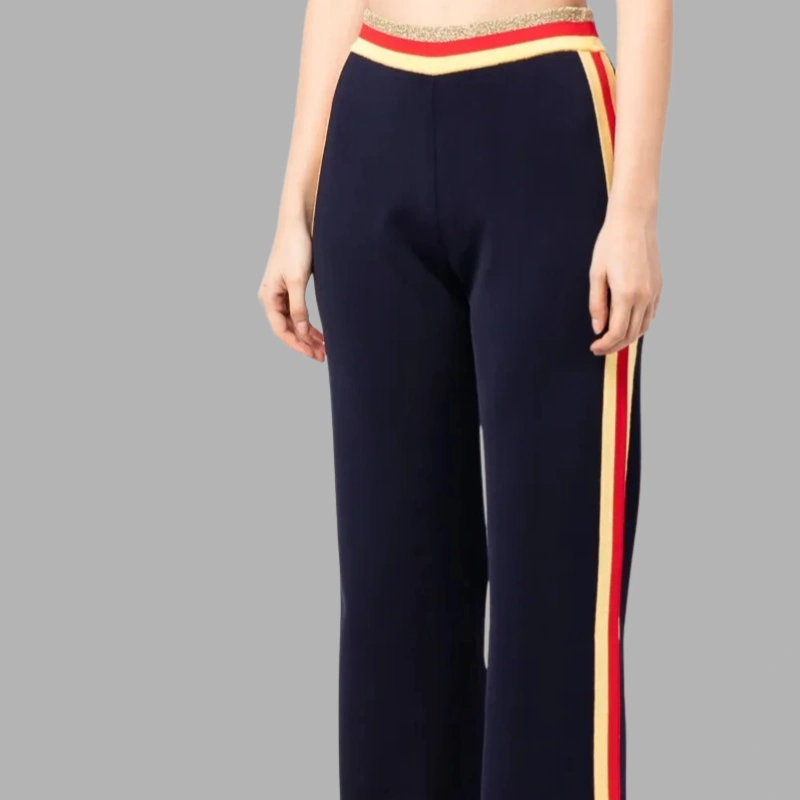 Workwear pants manufacturer