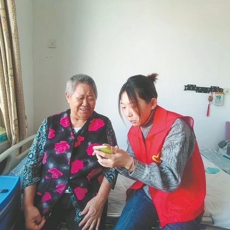 Nursing-Home-Care-Facility-pic