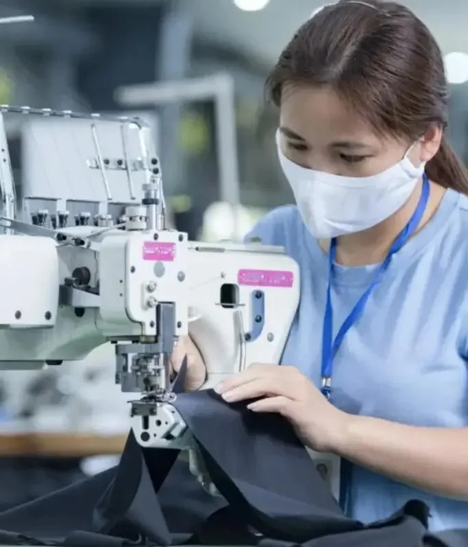 Medical rehabilitation OEM supplier