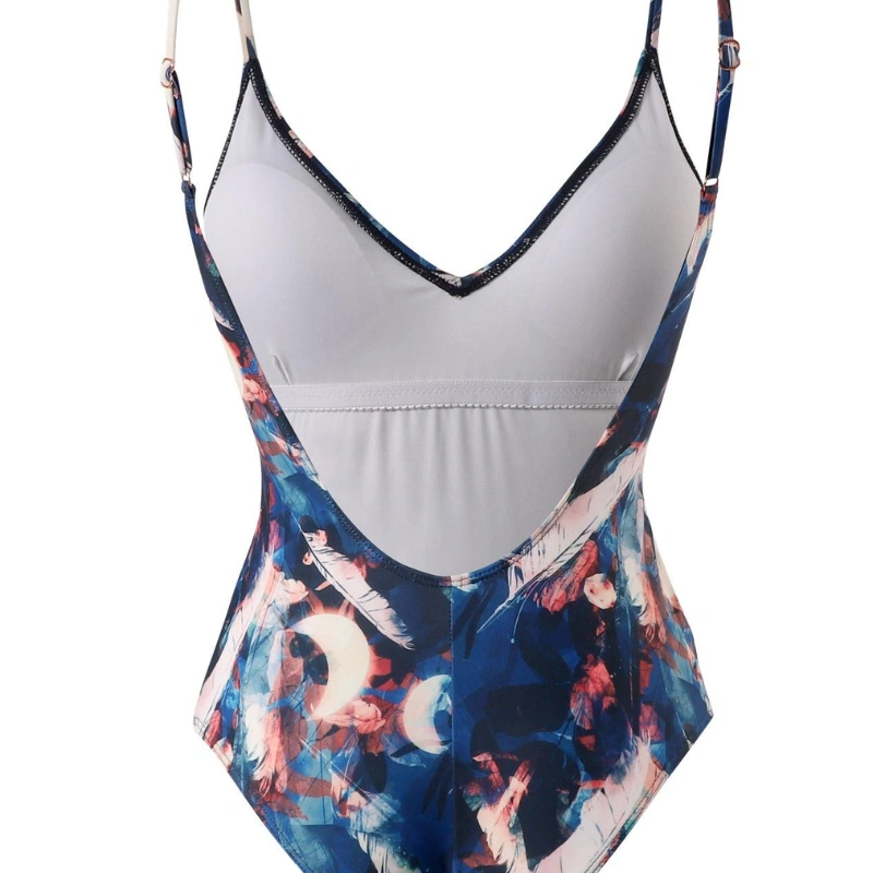 Bulk sleepwear supplier