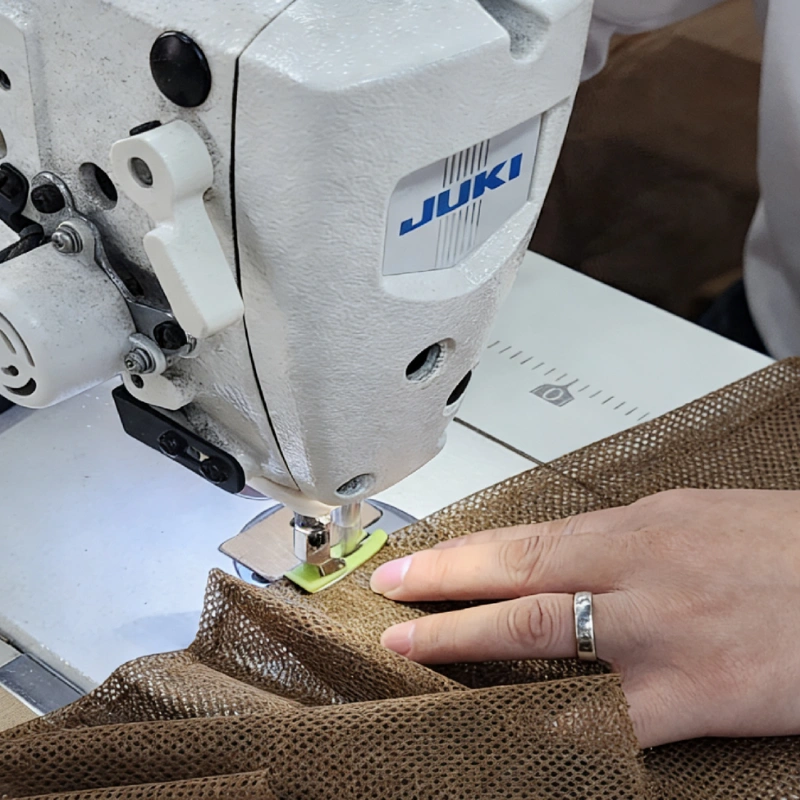 Sewing-machine-close-up.