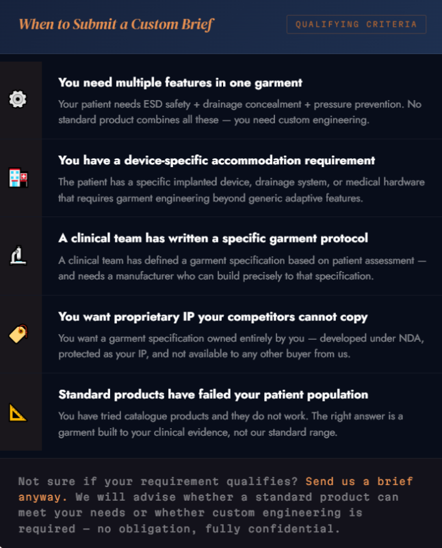 WHAT-IS-special-funtion-and-custom-development