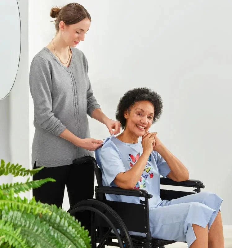 YKK-Dual-Slider-Zipper-Clothing