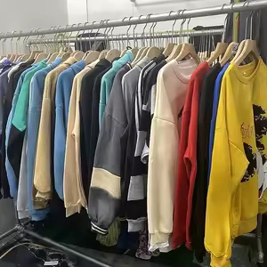 Anti-static medical clothing wholesale