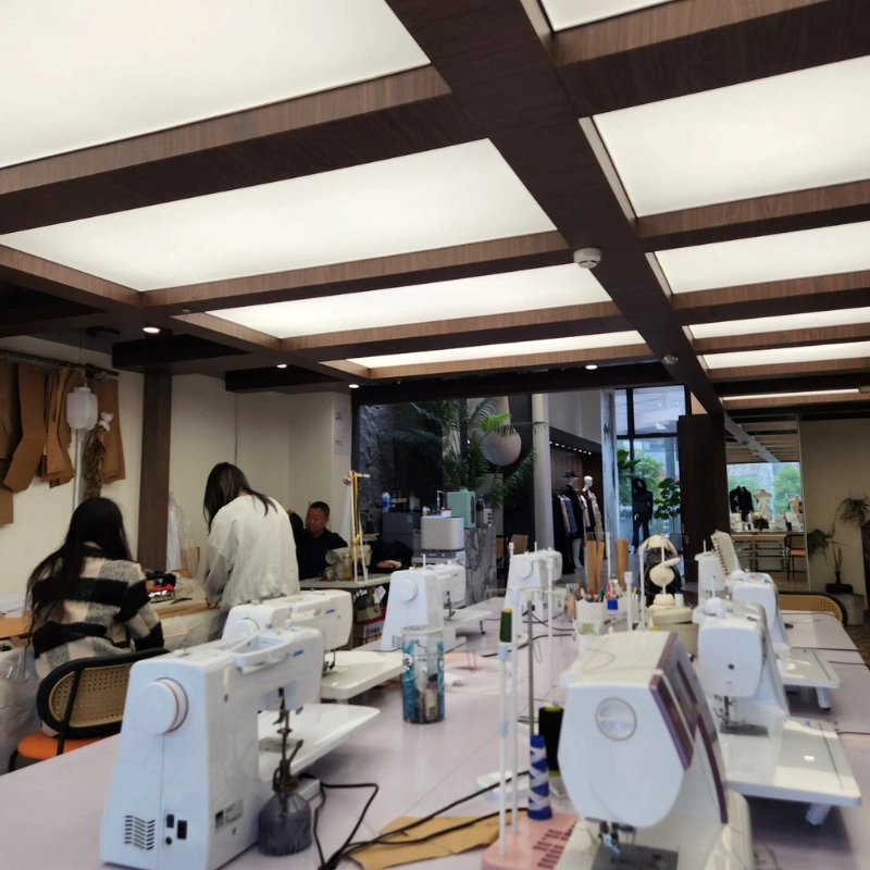 chenglin-fashion-design-workspace.jpg