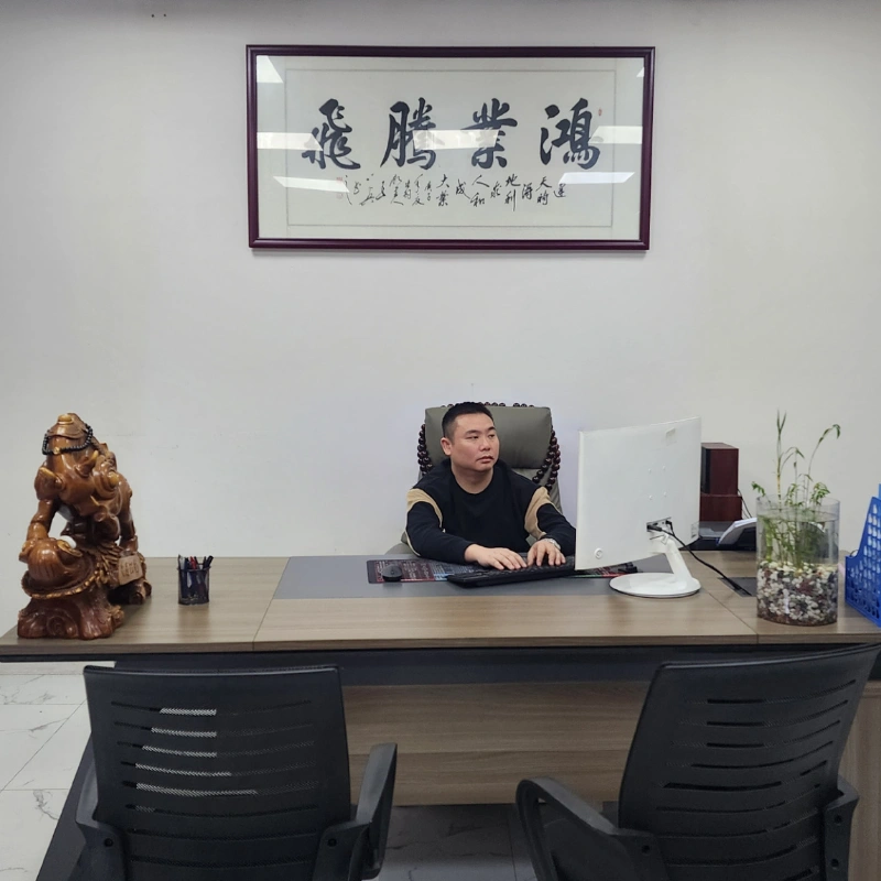 company-manager-office-meeting