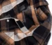 plaid-flannel-shirt-velcro-fasteners-adaptive-clothing