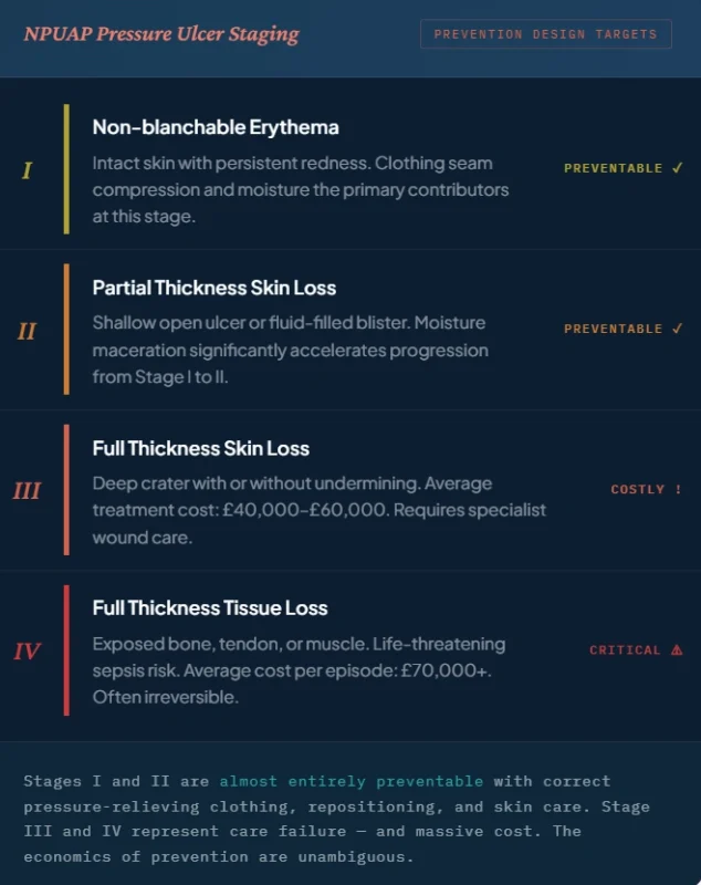 presure-sore-and-how-can-clothing-prevent-theme.