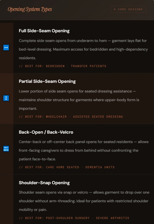 side-open-and-back-open-adaptive-clothing