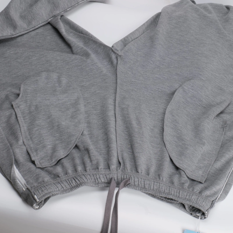 adaptive clothing for elderly with limited mobility Nursing Home Clothing Supplier
