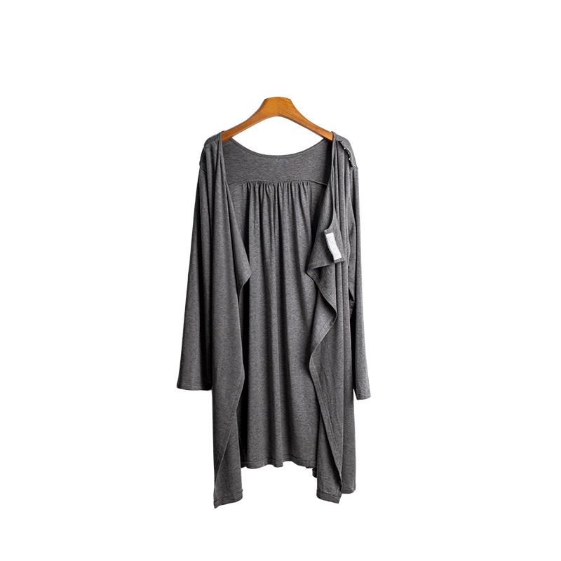 Women's Adaptive Dress Nightgown
