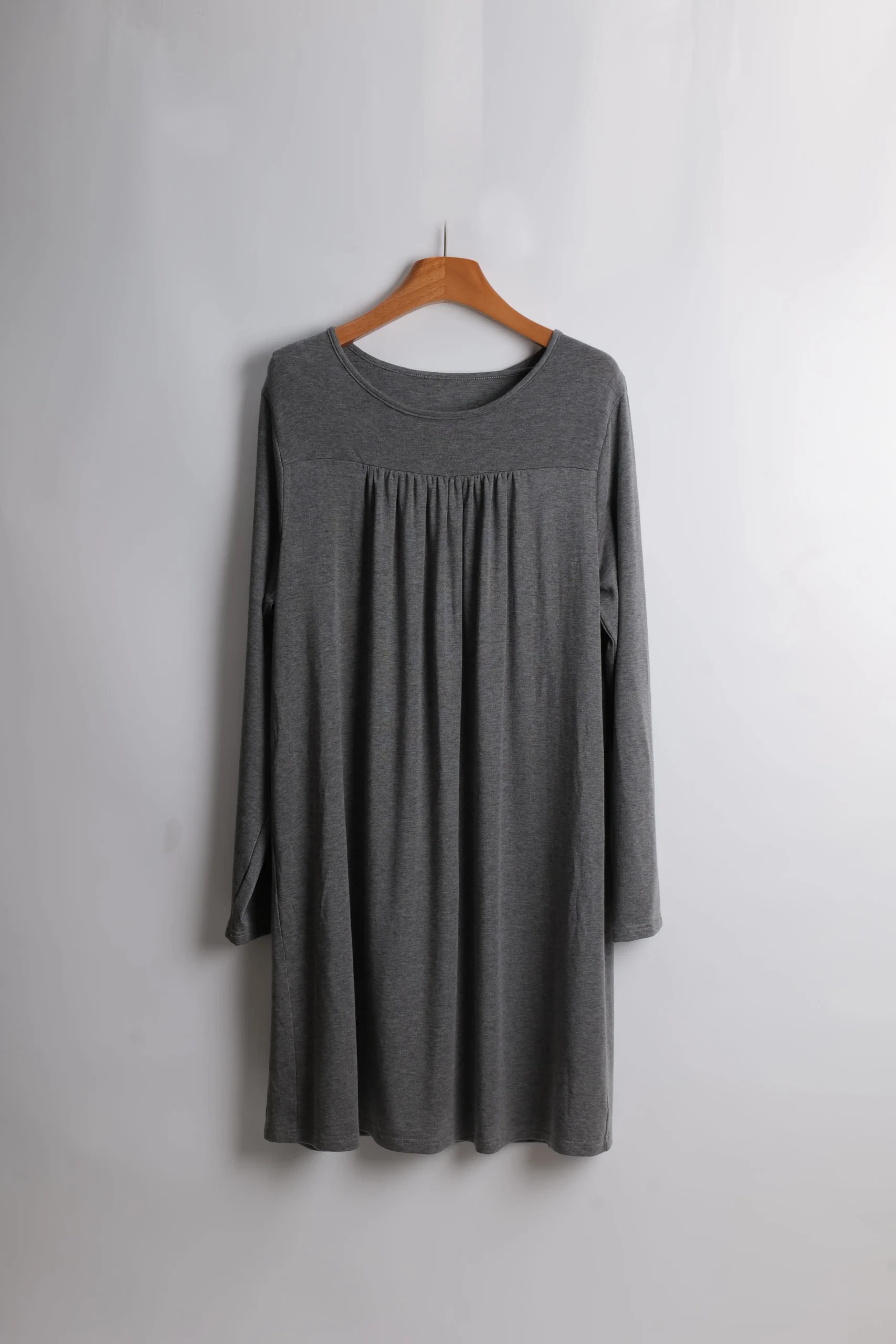 Adaptive DressNightgown
