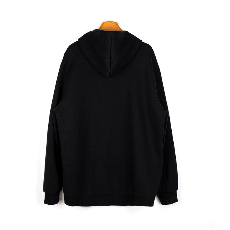 Men's Magnetic Button Shirt