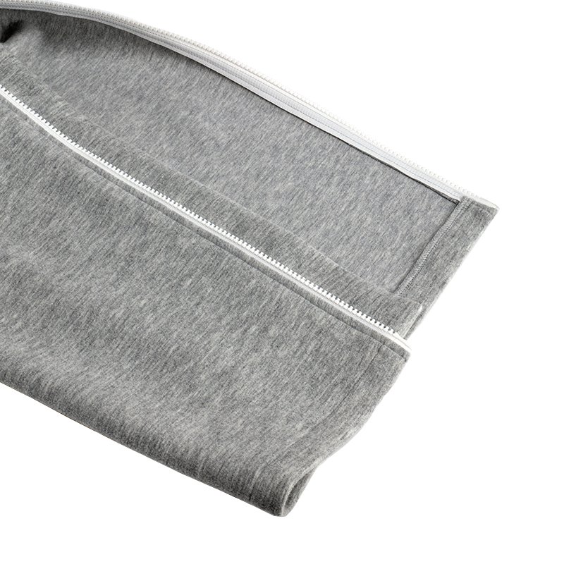 Fabric Detail