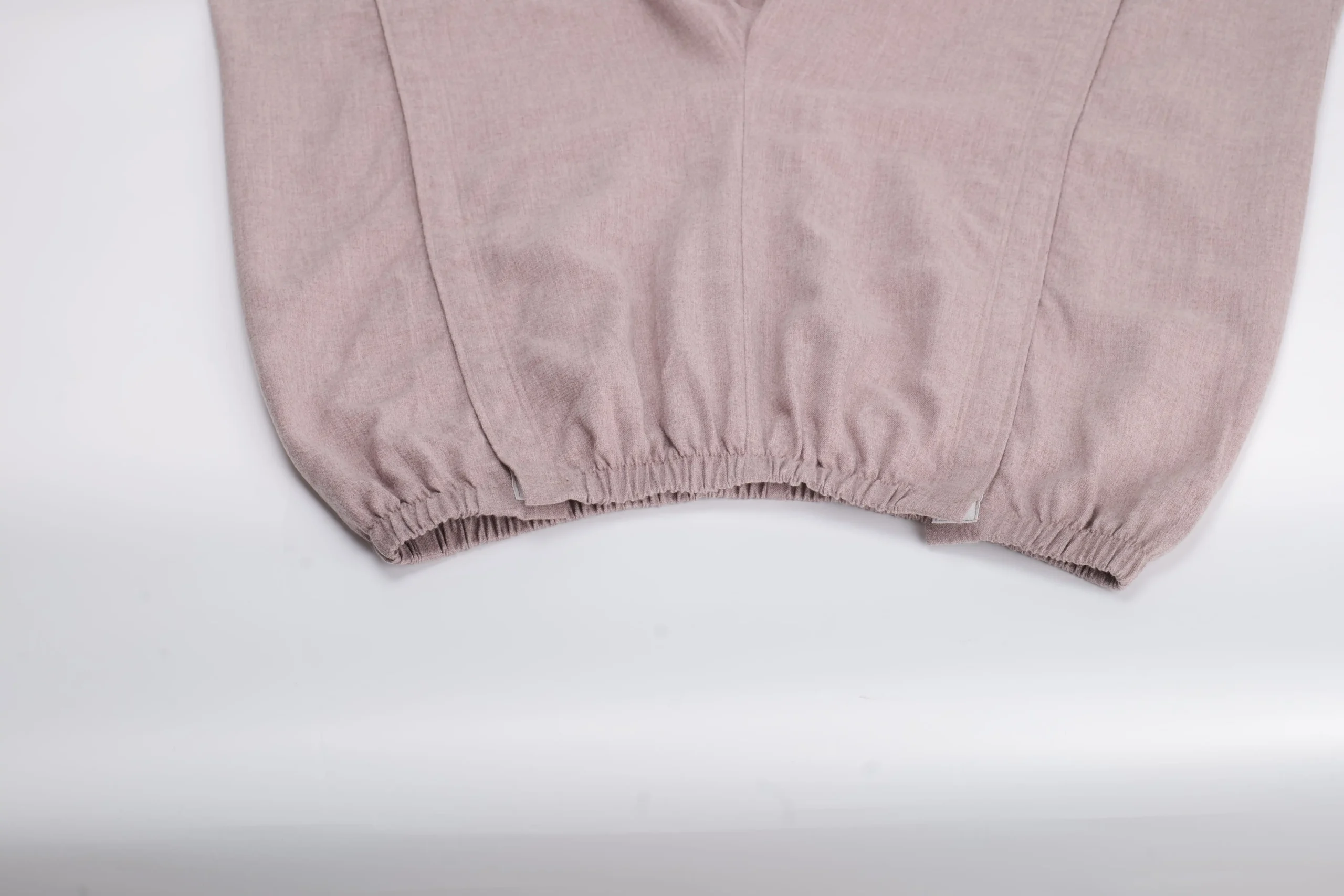 Closure Detail