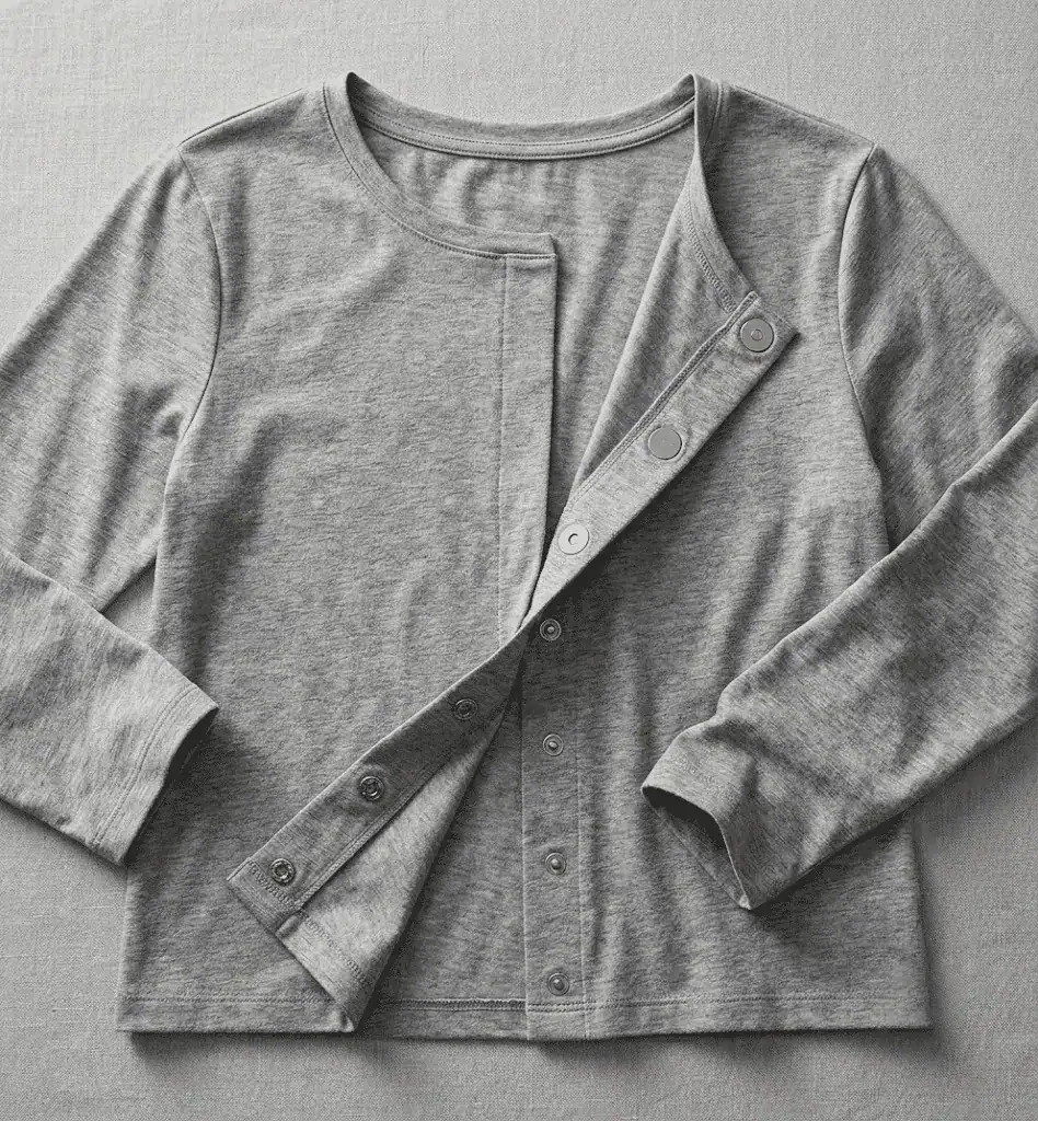 best adaptive clothing for women with disabilities Adaptive Clothing OEM