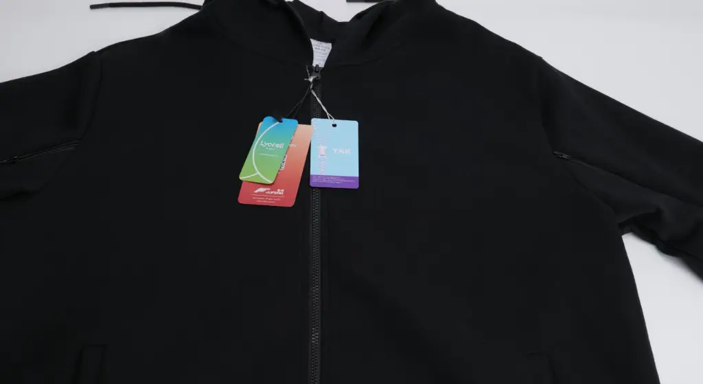 Women wearing adaptive clothing with magnetic closures and easy-access design