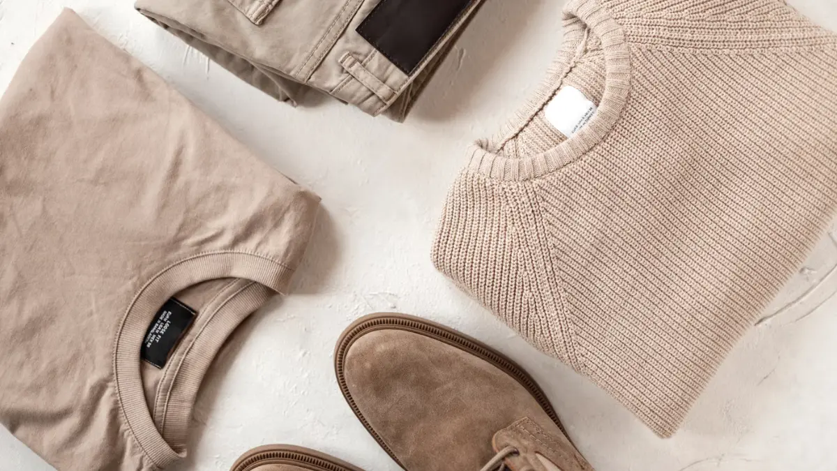 Adaptive clothing apparel OEM manufacturing service