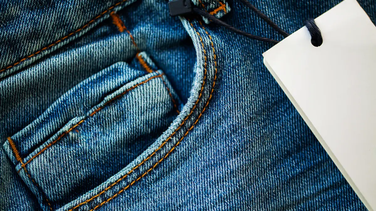 Adaptive clothing private label manufacturer OEM service