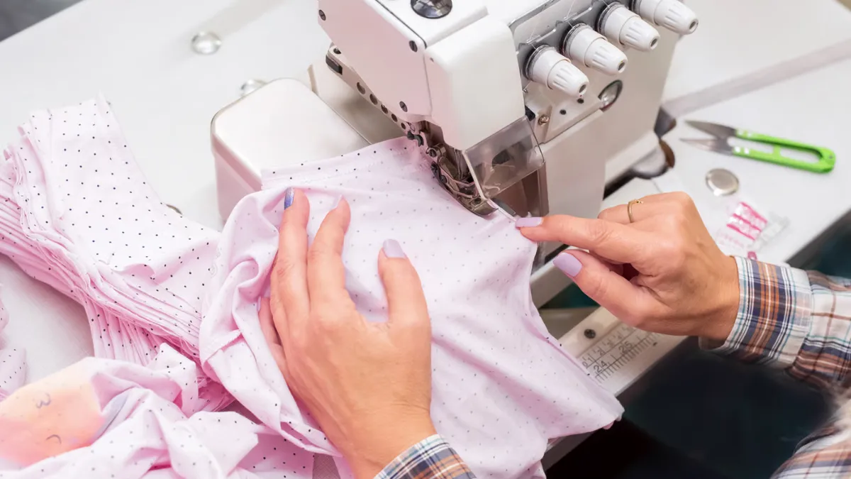 Rehabilitation brand OEM manufacturer for adaptive clothing