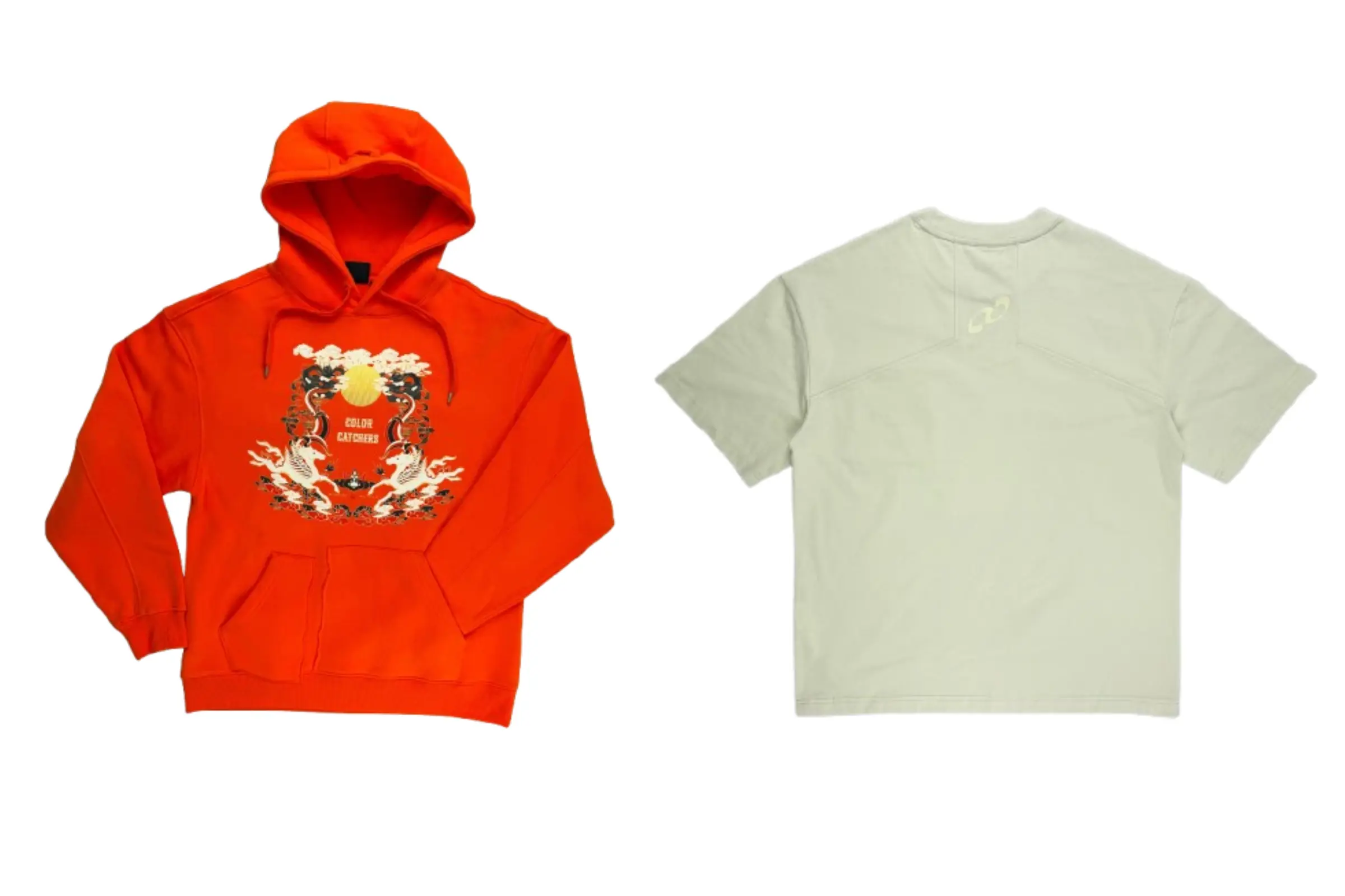 Comparison of general apparel, private label, and specialized adaptive OEM production lines
