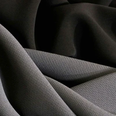 Nursing home thermal clothing supplier Easy-wear thermal sets for elderly