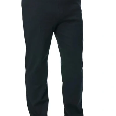 pants wholesale Soft stretch adaptive pants manufacturer