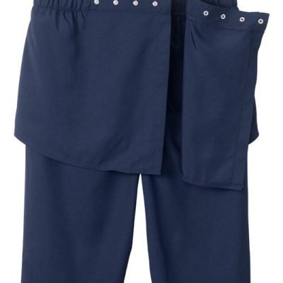 ADAPTIVE PANTS 2