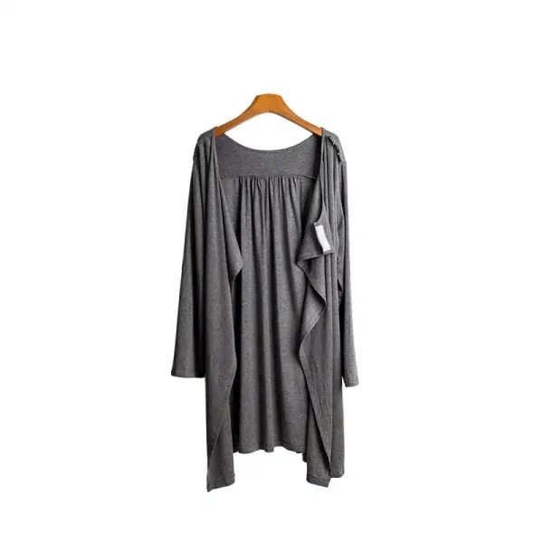 Adaptive-DressNightgown