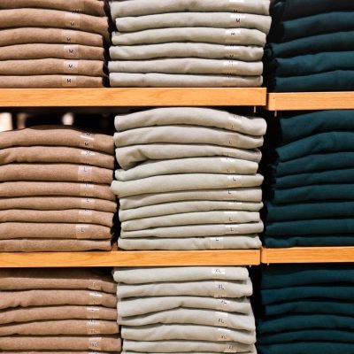 Easy-wear adaptive clothing wholesale
